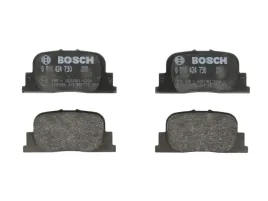 klocek-hamulcowy-kpl-0986424730-boh
