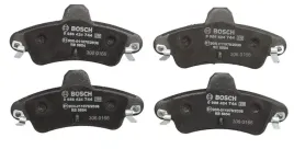 klocek-hamulcowy-kpl-0986424744-boh