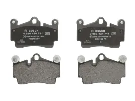 klocek-hamulcowy-kpl-0986424741-boh