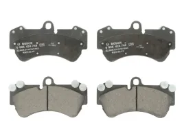 klocek-hamulcowy-kpl-0986424740-boh