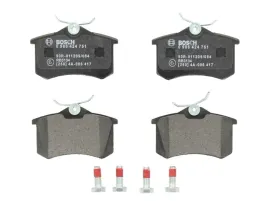 klocek-hamulcowy-kpl-0986424751-boh