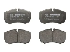 klocek-hamulcowy-kpl-0986424750-boh