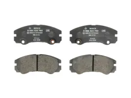 klocek-hamulcowy-kpl-0986424760-boh