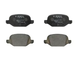 klocek-hamulcowy-kpl-0986424756-boh