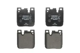 klocek-hamulcowy-kpl-0986424755-boh
