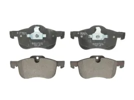 klocek-hamulcowy-kpl-0986424758-boh