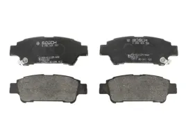 klocek-hamulcowy-kpl-0986424762-boh