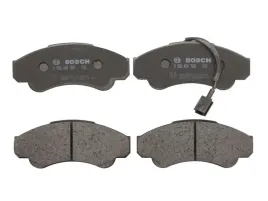 klocek-hamulcowy-kpl-0986424769-boh