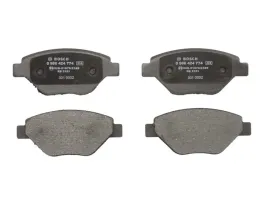 klocek-hamulcowy-kpl-0986424774-boh
