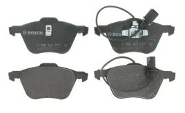 klocek-hamulcowy-kpl-0986424777-boh