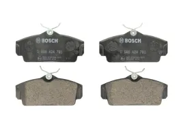 klocek-hamulcowy-kpl-0986424781-boh