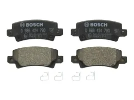 klocek-hamulcowy-kpl-0986424790-boh