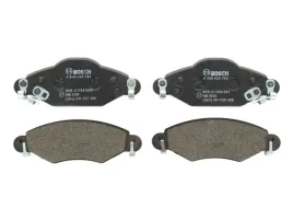 klocek-hamulcowy-kpl-0986424788-boh