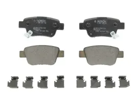 klocek-hamulcowy-kpl-0986424798-boh