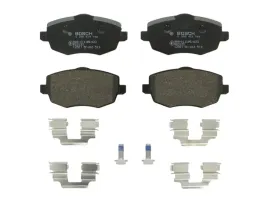 klocek-hamulcowy-kpl-0986424792-boh