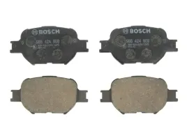 klocek-hamulcowy-kpl-0986424808-boh