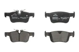 klocek-hamulcowy-kpl-0986424802-boh