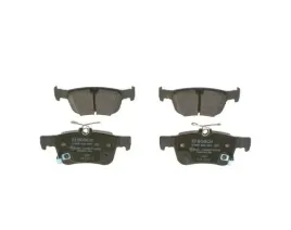 klocek-hamulcowy-kpl-0986424807-boh
