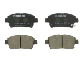 klocek-hamulcowy-kpl-0986424803-boh
