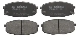 klocek-hamulcowy-kpl-0986424811-boh