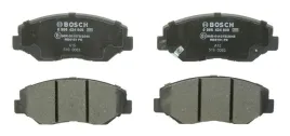 klocek-hamulcowy-kpl-0986424809-boh