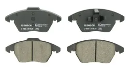 klocek-hamulcowy-kpl-0986424825-boh