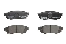 klocek-hamulcowy-kpl-0986424840-boh