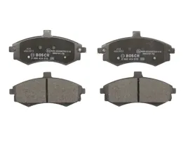 klocek-hamulcowy-kpl-0986424810-boh
