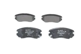 klocek-hamulcowy-kpl-0986424815-boh