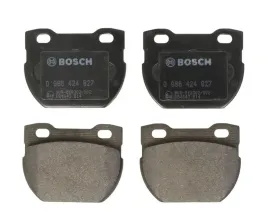 klocek-hamulcowy-kpl-0986424827-boh
