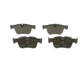klocek-hamulcowy-kpl-0986424860-boh