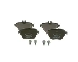 klocek-hamulcowy-kpl-0986424859-bosch