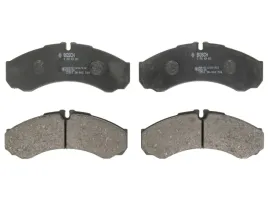 klocek-hamulcowy-kpl-0986424833-boh