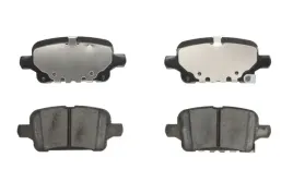 klocek-hamulcowy-kpl-0986424870-boh