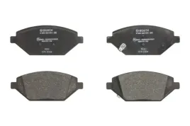 klocek-hamulcowy-kpl-0986424843-boh