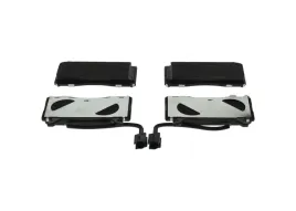 klocek-hamulcowy-kpl-0986424851-boh