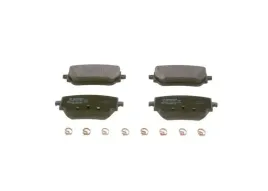 klocek-hamulcowy-kpl-0986424890-boh