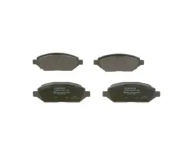 klocek-hamulcowy-kpl-0986424842-boh