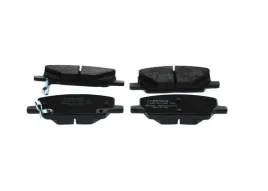klocek-hamulcowy-kpl-0986424896-boh