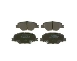 klocek-hamulcowy-kpl-0986424868-boh