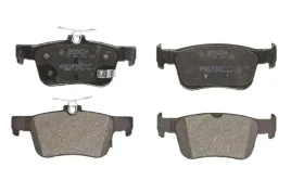 klocek-hamulcowy-kpl-0986424879-boh