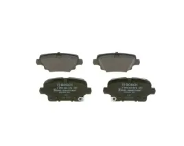 klocek-hamulcowy-kpl-0986424872-boh