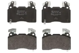 klocek-hamulcowy-kpl-0986424894-boh