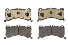 klocek-hamulcowy-kpl-0986424943-bosch