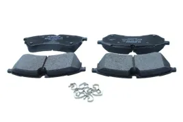 klocek-hamulcowy-kpl-0986424929-bosch