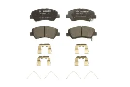 klocek-hamulcowy-kpl-0986424951-bosch