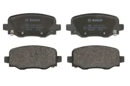klocek-hamulcowy-kpl-0986424961-bosch