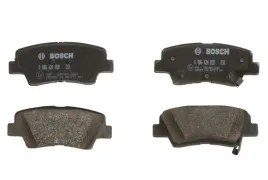 klocek-hamulcowy-kpl-0986424959-bosch