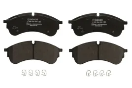 klocek-hamulcowy-kpl-0986424930-boh