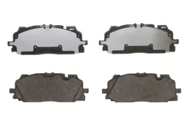 klocek-hamulcowy-kpl-0986424945-bosch